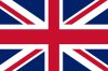 flagge-gb