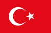 flagge-tuerkei